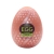 Мастурбатор-яйцо Tenga Egg Combo - Tenga - в Евпатории купить с доставкой
