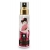 Очищающее средство Gentle Cleaner - 115 мл. - Shunga - купить с доставкой в Евпатории