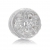 Мастурбатор Fleshlight - Quickshot Masturbator Clear - Fleshlight - в Евпатории купить с доставкой