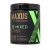 Презервативы MAXUS Mixed - 12 шт. - Maxus - купить с доставкой в Евпатории