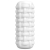 Белый мастурбатор Dorcel Cup Tight - Dorcel - в Евпатории купить с доставкой