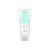 Лубрикант с охлаждающим эффектом Mixgliss Fresh Pepper Mint - 70 мл. - Strap-on-me - купить с доставкой в Евпатории