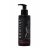 Сужающий гель для женщин Erotist Spring Touch - 150 мл. - Erotist Lubricants - купить с доставкой в Евпатории