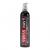 Анальный лубрикант Swiss Navy Premium Anal Lubricant - 237 мл. - Swiss navy - купить с доставкой в Евпатории
