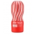 Мастурбатор Reusable Vacuum CUP VC Regular - Tenga - в Евпатории купить с доставкой