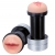 Двусторонний мастурбатор REALSTUFF 2 IN 1 HUMMER MOUTH   VAGINA - ротик и вагина - Dream Toys - в Евпатории купить с доставкой