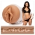 Мастурбатор-вагина Fleshlight Girls - Eliza Ibarra Ethereal - Fleshlight - в Евпатории купить с доставкой