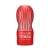 Мастурбатор Tenga Vacuum Cup - Tenga - в Евпатории купить с доставкой