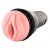 Мастурбатор-вагина Fleshlight - Pink Lady Original - Fleshlight - в Евпатории купить с доставкой