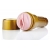 Мастурбатор Fleshlight - Stamina Training Unit - Fleshlight - в Евпатории купить с доставкой