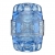 Мастурбатор Fleshlight Quickshot Turbo Blue Ice - Fleshlight - в Евпатории купить с доставкой
