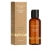 Натуральная массажная смазка Natural Lubricant Orange Blossom - 100 мл. - YESforLOV - купить с доставкой в Евпатории