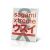 Ультратонкий презерватив Sagami Xtreme SUPERTHIN - 1 шт. - Sagami - купить с доставкой в Евпатории