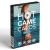 Игральные карты Hot Game Cards «Пляж» - Сима-Ленд - купить с доставкой в Евпатории