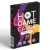 Игральные карты Hot Game Cards «Камасутра classic» - Сима-Ленд - купить с доставкой в Евпатории