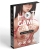 Игральные карты Hot Game Cards «Хентай БДСМ» - Сима-Ленд - купить с доставкой в Евпатории