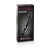 Вибратор с электростимуляцией Sizzling Simon Black Edition - 27 см. - MyStim - купить с доставкой в Евпатории