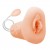 Мастурбатор-ротик с грушей - Baile - в Евпатории купить с доставкой