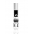 Cиликоновый лубрикант JO Personal Premium Lubricant - 30 мл. - System JO - купить с доставкой в Евпатории