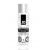 Нейтральный лубрикант на силиконовой основе JO Personal Premium Lubricant - 60 мл. - System JO - купить с доставкой в Евпатории