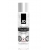 Возбуждающий лубрикант на силиконовой основе JO Personal Premium Lubricant  Warming - 60 мл. - System JO - купить с доставкой в Евпатории