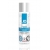 Возбуждающий лубрикант на водной основе JO Personal Lubricant H2O Warming - 60 мл. - System JO - купить с доставкой в Евпатории