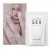 Полоски для орального секса Slow Sex Oral Sex Strips - 7 шт. - Bijoux Indiscrets - купить с доставкой в Евпатории