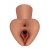 Карамельный мастурбатор Pick Your Pleasure XL Stroker - Pipedream - в Евпатории купить с доставкой