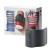 Набор Tenga Cup Vibrator 1st Set: вибратор Cup Vibrator, мастурбатор Original Vacuum Cup, мастурбатор Premium Original Vacuum Cup - Tenga - в Евпатории купить с доставкой