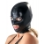 Маска на голову Head Mask black - Orion - купить с доставкой в Евпатории