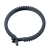 Эрекционное кольцо с регулировкой Adjust Ring - Dorcel - в Евпатории купить с доставкой