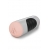 Мастурбатор-вагина Extreme Toyz Mega Grip Vibrating Stroker Mouth - Pipedream - в Евпатории купить с доставкой