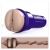 Телесный мастурбатор-анус Fleshlight Boost Blast Female - Fleshlight - в Евпатории купить с доставкой