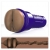 Мастурбатор-анус Fleshlight Boost Blast Female - Fleshlight - в Евпатории купить с доставкой