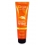 Гель с эффектом вибрации Lube Tube Vibe Medium Pina Colada - 100 мл. - ORGIE - купить с доставкой в Евпатории