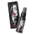 Съедобный гель Erotist Sweet Provocation Watermelon - 30 мл. - Erotist Lubricants - купить с доставкой в Евпатории