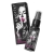 Съедобный гель Erotist Sweet Provocation Grapes - 30 мл. - Erotist Lubricants - купить с доставкой в Евпатории