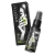 Съедобный гель Erotist Sweet Provocation Fruit Trio со вкусом киви, граната и яблока - 30 мл. - Erotist Lubricants - купить с доставкой в Евпатории