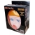 Надувная секс-кукла Roxana 3D - Boys of Toys - в Евпатории купить с доставкой
