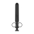 Шприц для введения смазки Infinity Lube Launcher Classic - Nexus Range - купить с доставкой в Евпатории