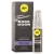 Сыворотка для анального секса pjur Back Door Serum - 20 мл. - Pjur - купить с доставкой в Евпатории