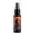 Гель с эффектом вибрации Volcano Of Passion со вкусом манго - 25 мл. - Erotist Lubricants - купить с доставкой в Евпатории