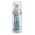 Очищающая пенка для игрушек и тела Toy   Body Cleaner Foamer - 47 мл. - Swiss navy - купить с доставкой в Евпатории