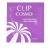 Саше интимного крема Clip Cosmo - 1,5 гр. - Биоритм - купить с доставкой в Евпатории