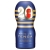 Мастурбатор Tenga Premium 20th Anniversary Cup - Tenga - в Евпатории купить с доставкой