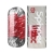 Мастурбатор Tenga Spinner DX 03 Steps - Tenga - в Евпатории купить с доставкой
