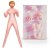 Надувная секс-кукла Камилла - Bior toys - в Евпатории купить с доставкой