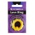 Цветное эрекционное кольцо Love Ring - Sitabella - в Евпатории купить с доставкой