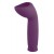 Фиолетовый стимулятор для головки полового члена Glans Stimulator - NMC - в Евпатории купить с доставкой
