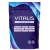 Супертонкие презервативы VITALIS Premium Super Thin - 15 шт. - Vitalis - купить с доставкой в Евпатории